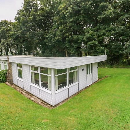 Saltwater Villa Haverfordwest Exterior photo